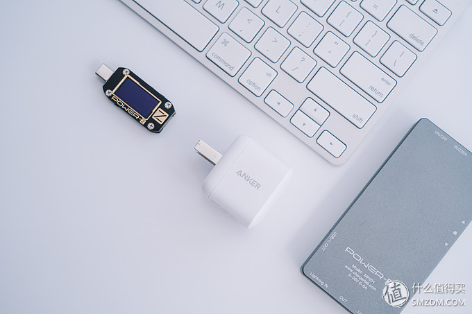 好马配好鞍电脑,好马配好鞍敞篷配置