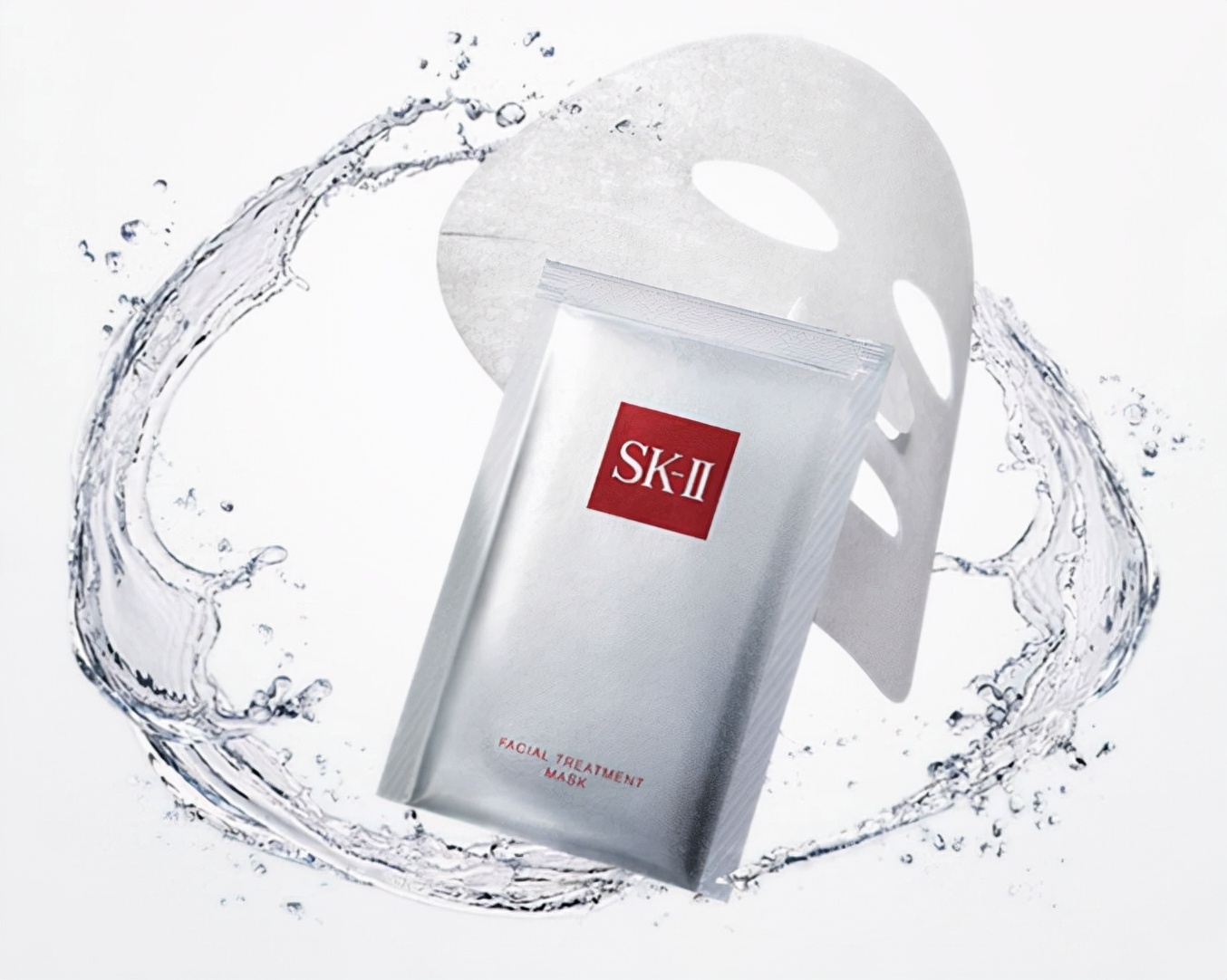 九月也要漂亮每一天,面膜合集