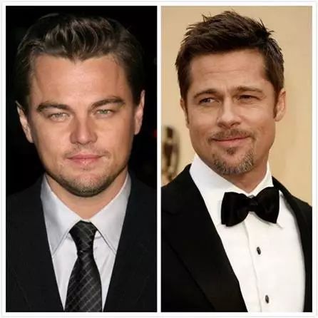 昆汀冷门电影,昆汀评价最高的电影