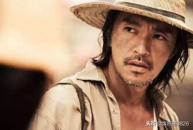 007周星驰经典台词对白,周星驰和老妈经典台词对白