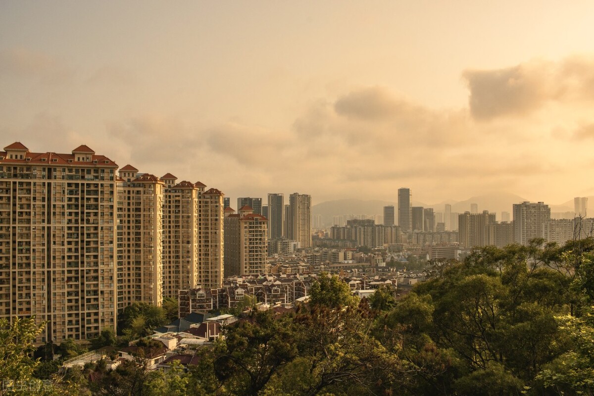 珠海有哪些好玩的地方或景点啊,珠海旅游攻略必去景点排行榜