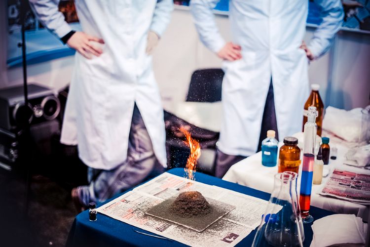 俄罗斯留学必备药品清单,俄罗斯留学必备用品清单图片