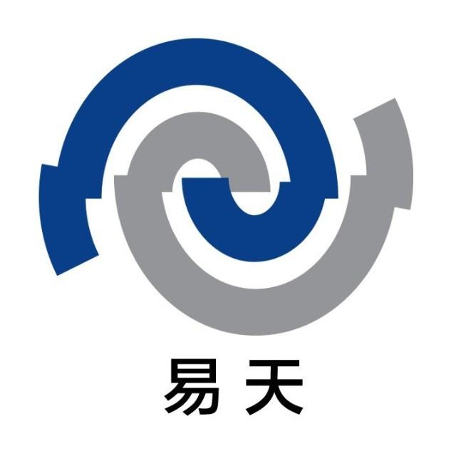 招聘照片免费,招聘招聘员的文案