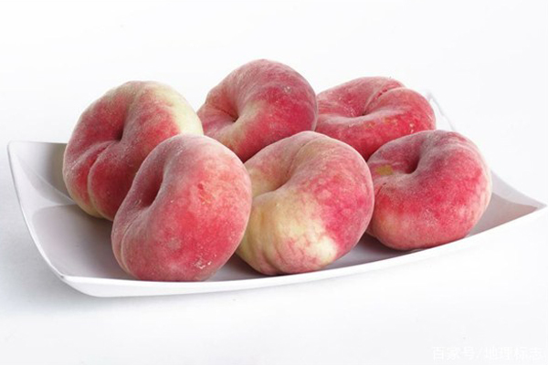 斤是法定计量单位吗,斤是等于克吗