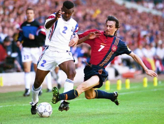 意志战车是冠军吗,意志战车实战效果