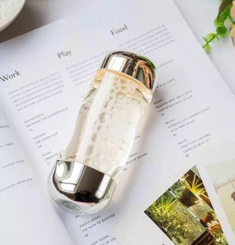 护肤眼霜测评,平价抗皱眼霜真实测评