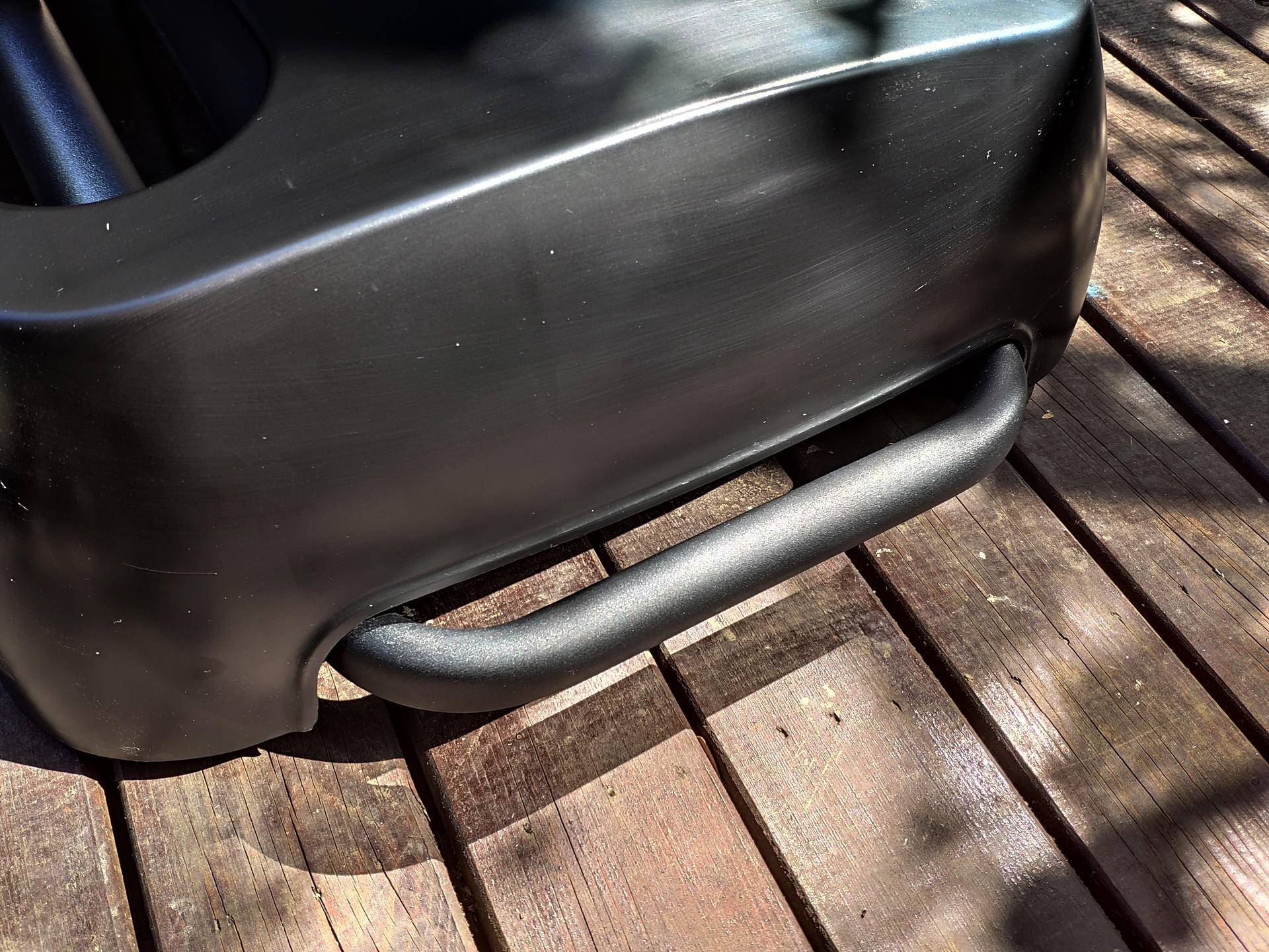 麦瑞克昆仑k100椭圆机评测,麦瑞克昆仑K60椭圆机评测