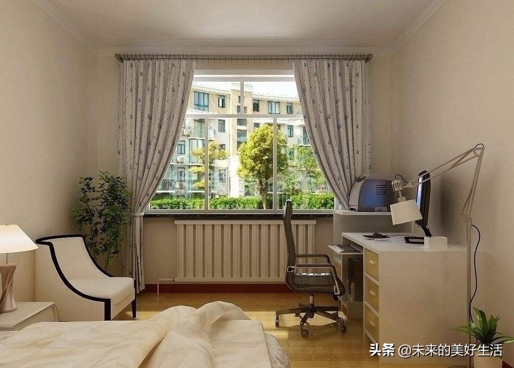 什么样的牌子的暖气片好,什么牌子暖气片比较好