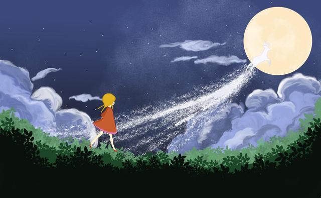 当知道自己爱错了人以后,当发现自己爱错了人怎么办