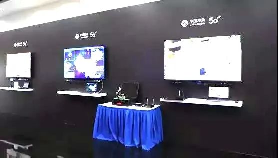 仲恺tcl工厂,仲恺tcl环境科技