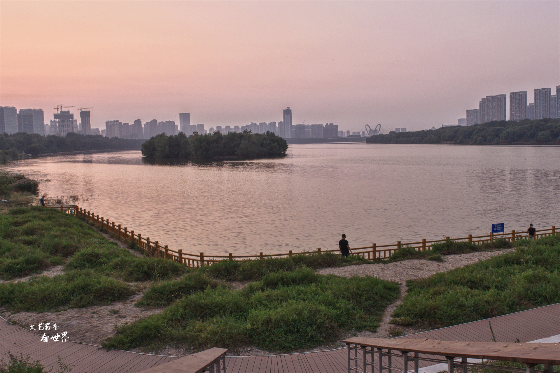 沈阳室内旅游攻略必去景点有哪些,沈阳周边值得去的小众景点有哪些