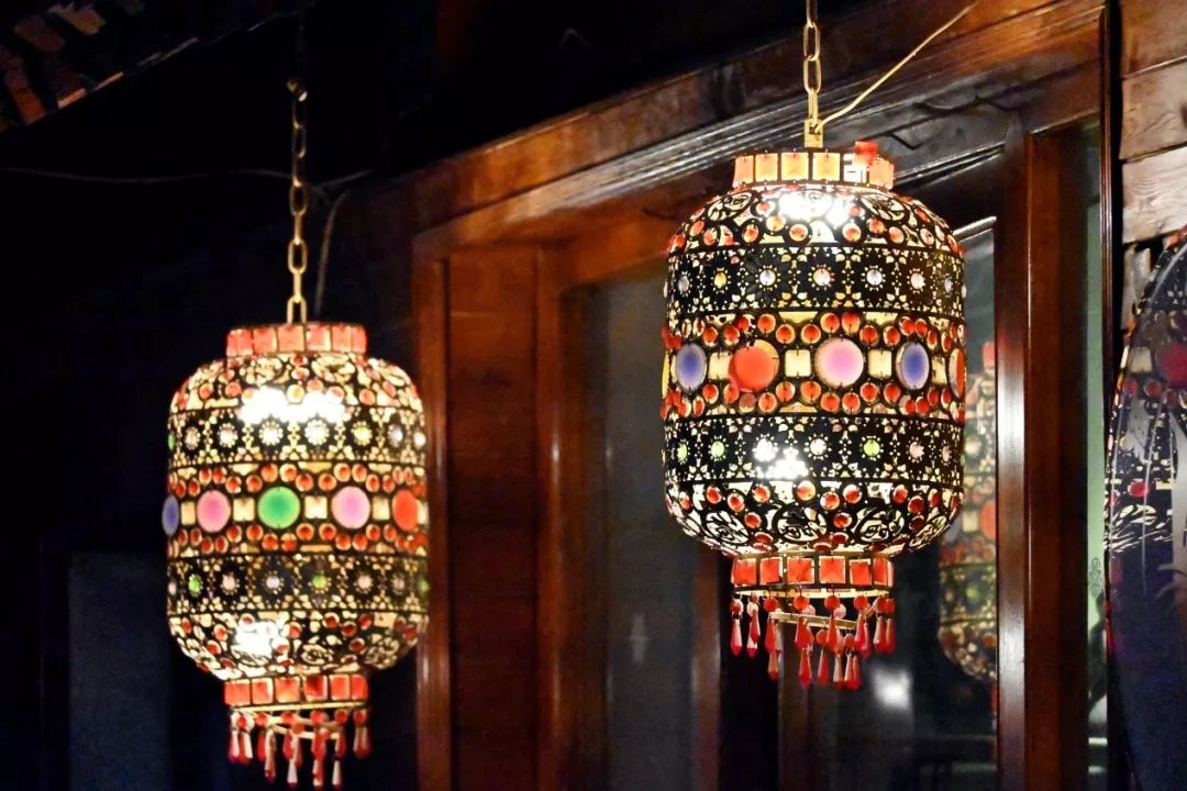 灏煎悍z501.2s闀滃ご,灏煎悍z2470f4闀滃ご璇勬祴