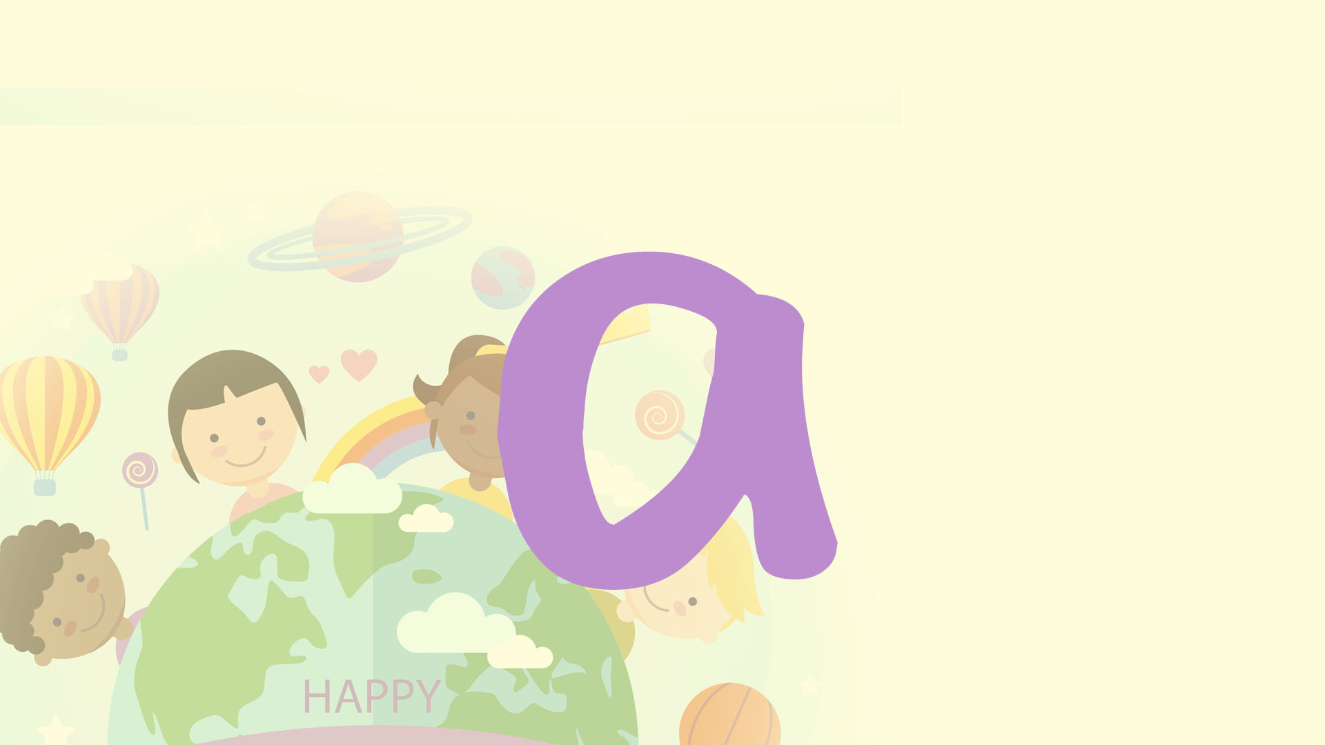 一年级上语文第二单元知识归类,小学语文一年级第二单元重点知识