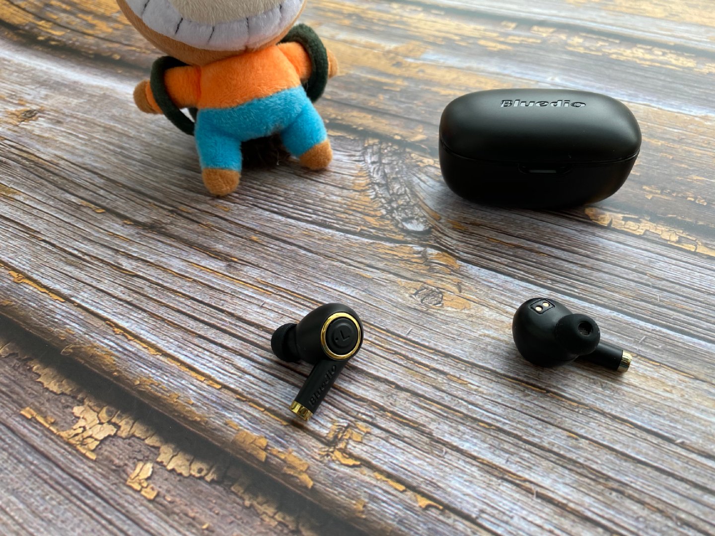 我酷故我在什么意思,我酷故我在