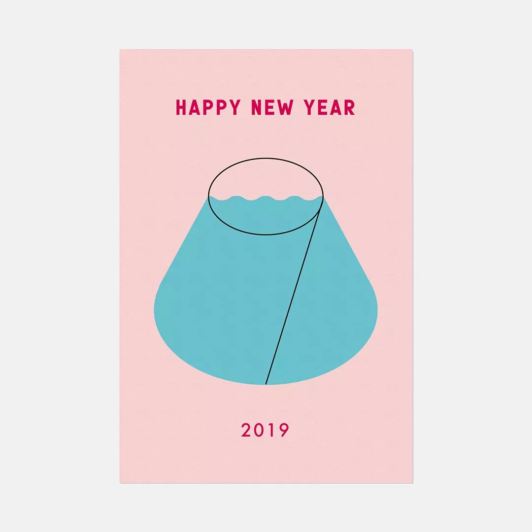 国外平面设计类网站推荐,分享10个国外优秀的平面设计网站