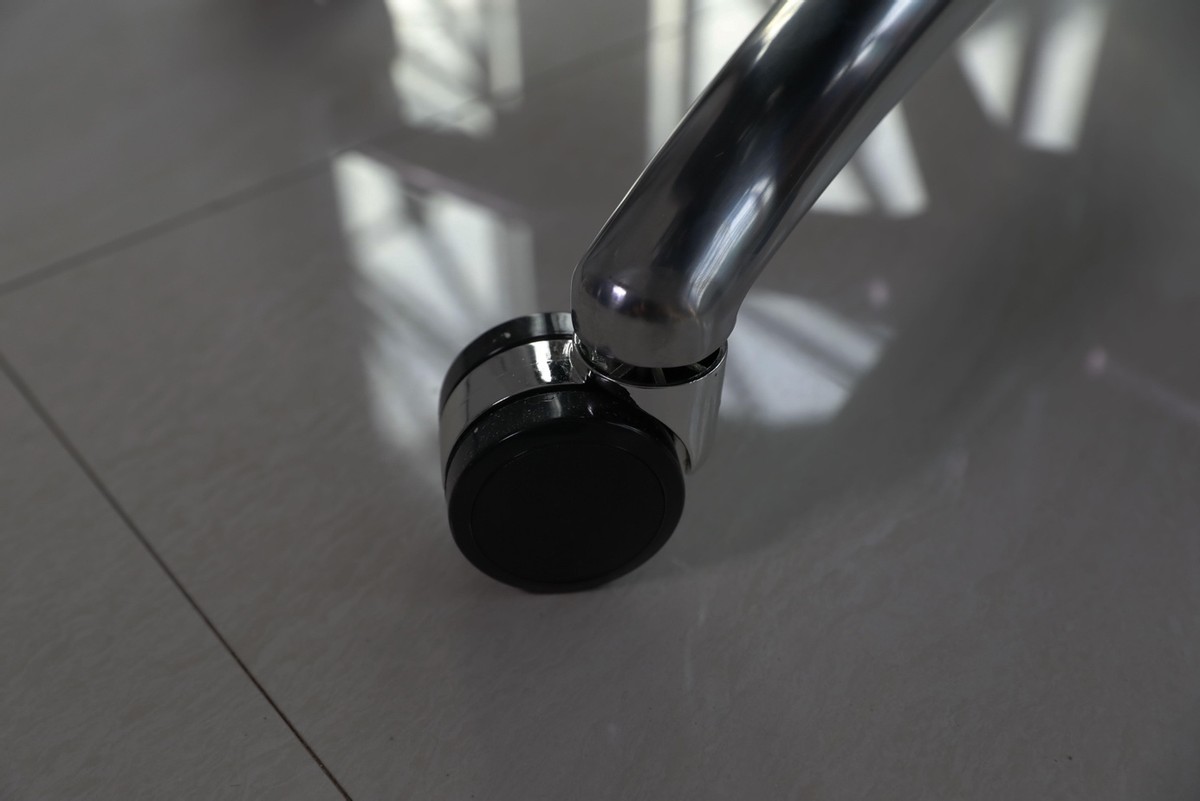 千元人体工学椅哪款性价比高,千元人体工学椅推荐