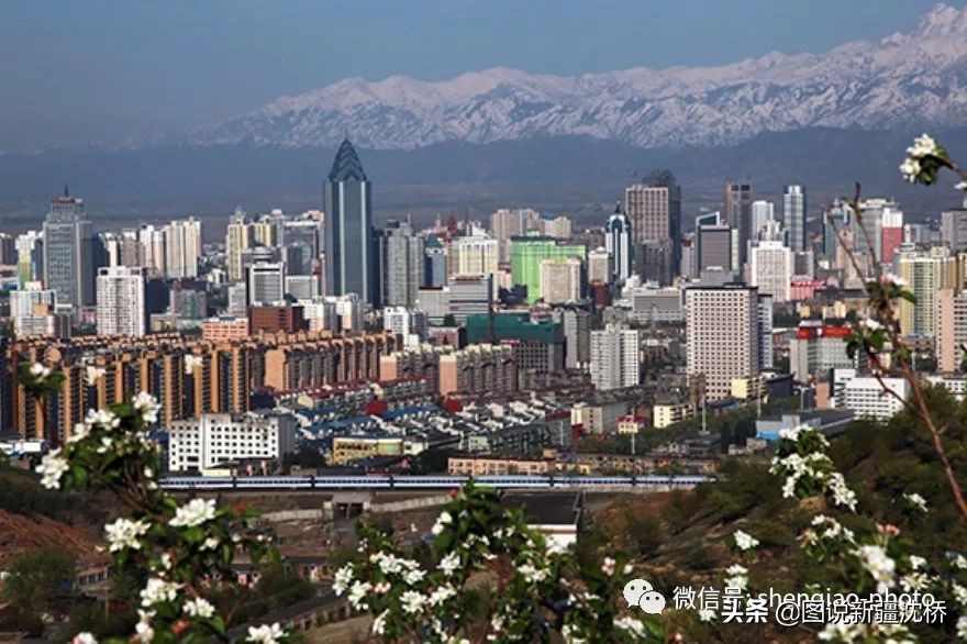 70周年摄影作品欣赏,七十周年摄影作品图片展