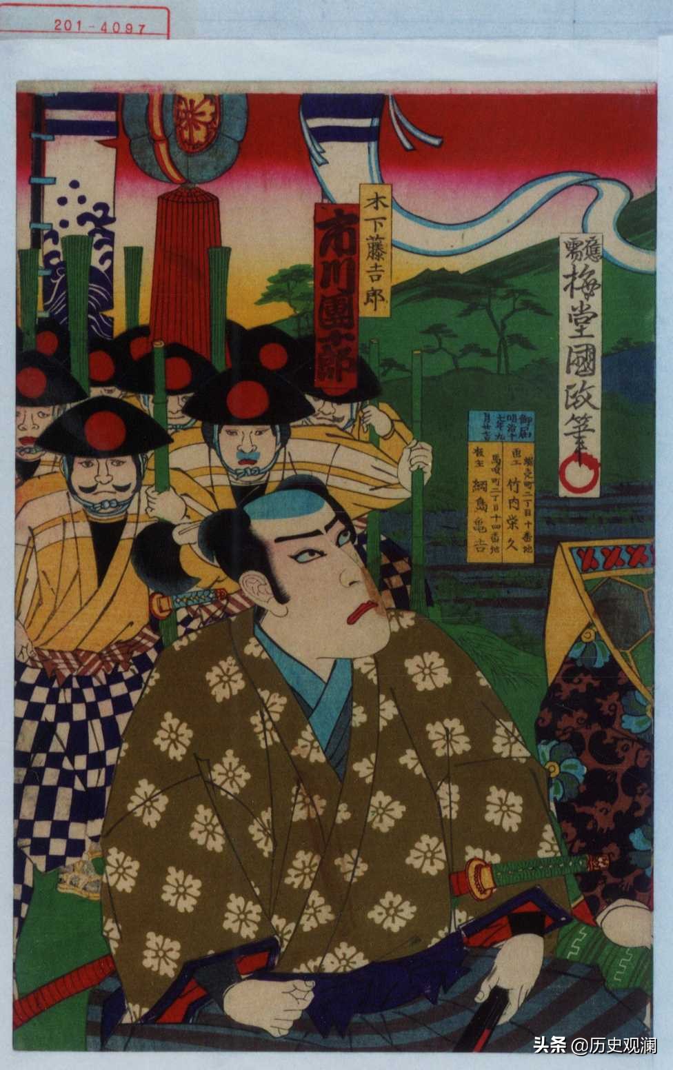 丰臣秀吉前田利家,前田利家女儿和丰臣秀吉