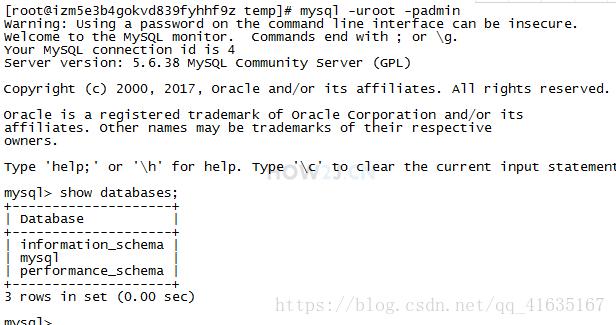云服务器做web服务器高并发,搭建云服务器教学