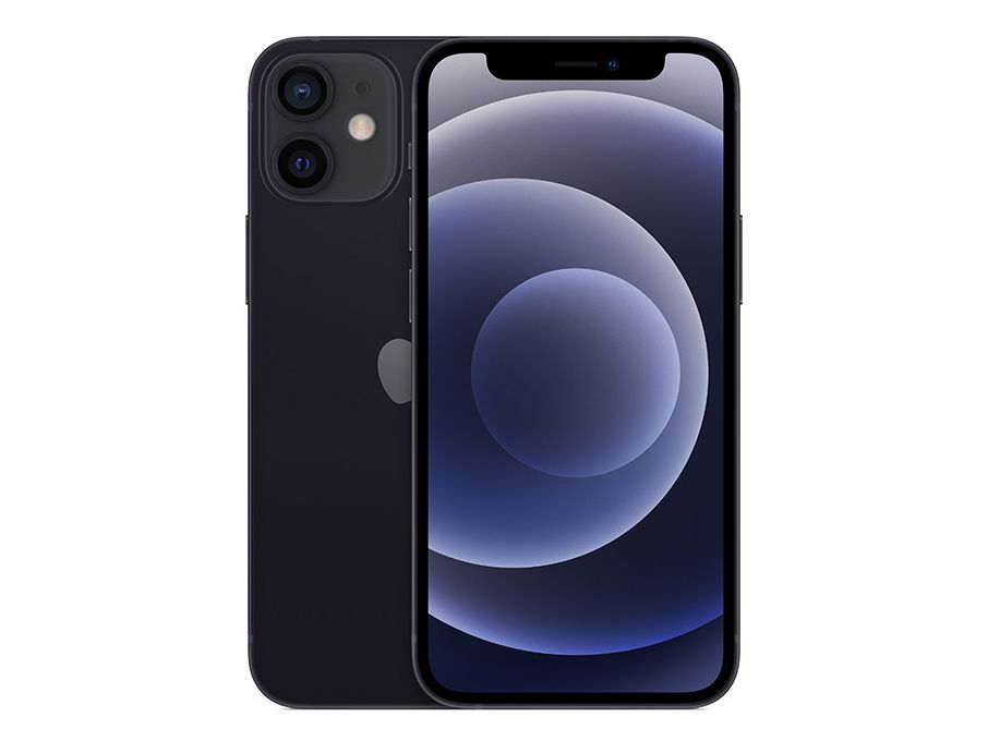 数码手机各价位推荐,数码产品科普选购指南