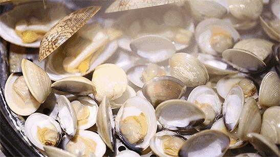 惠州巴厘岛小径湾,暑期优惠买一赠一