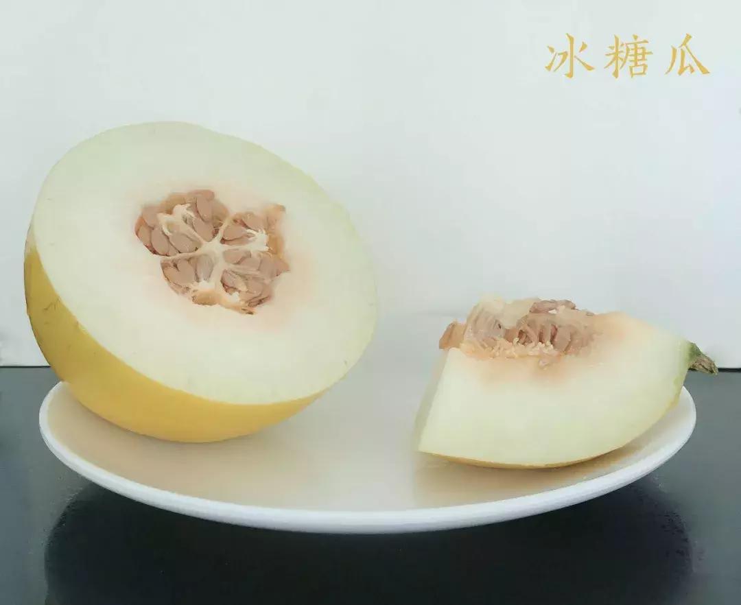 铚滅摐娴嬭瘎,铚滅摐瀵规瘮娴嬭瘎