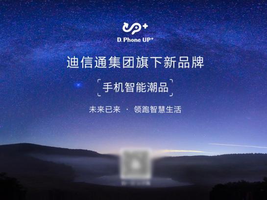 有什么好的听音乐的方法,如何快速学会听音乐