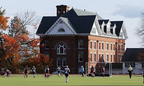 优弗教育留学中介,优弗留学官网