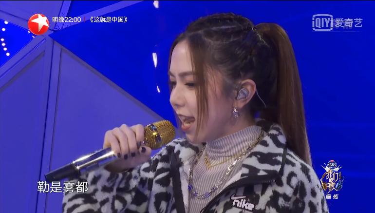 邓紫棋演唱会gai,邓紫棋gai演唱会