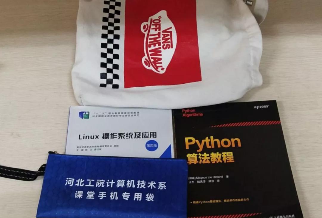 河北工业职业技术学院校园,有河北工业职业技术学院吗