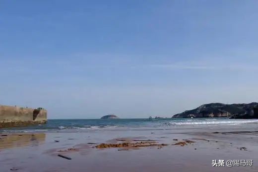 我向往的生活是什么样子短片,我向往的生活是怎么样的