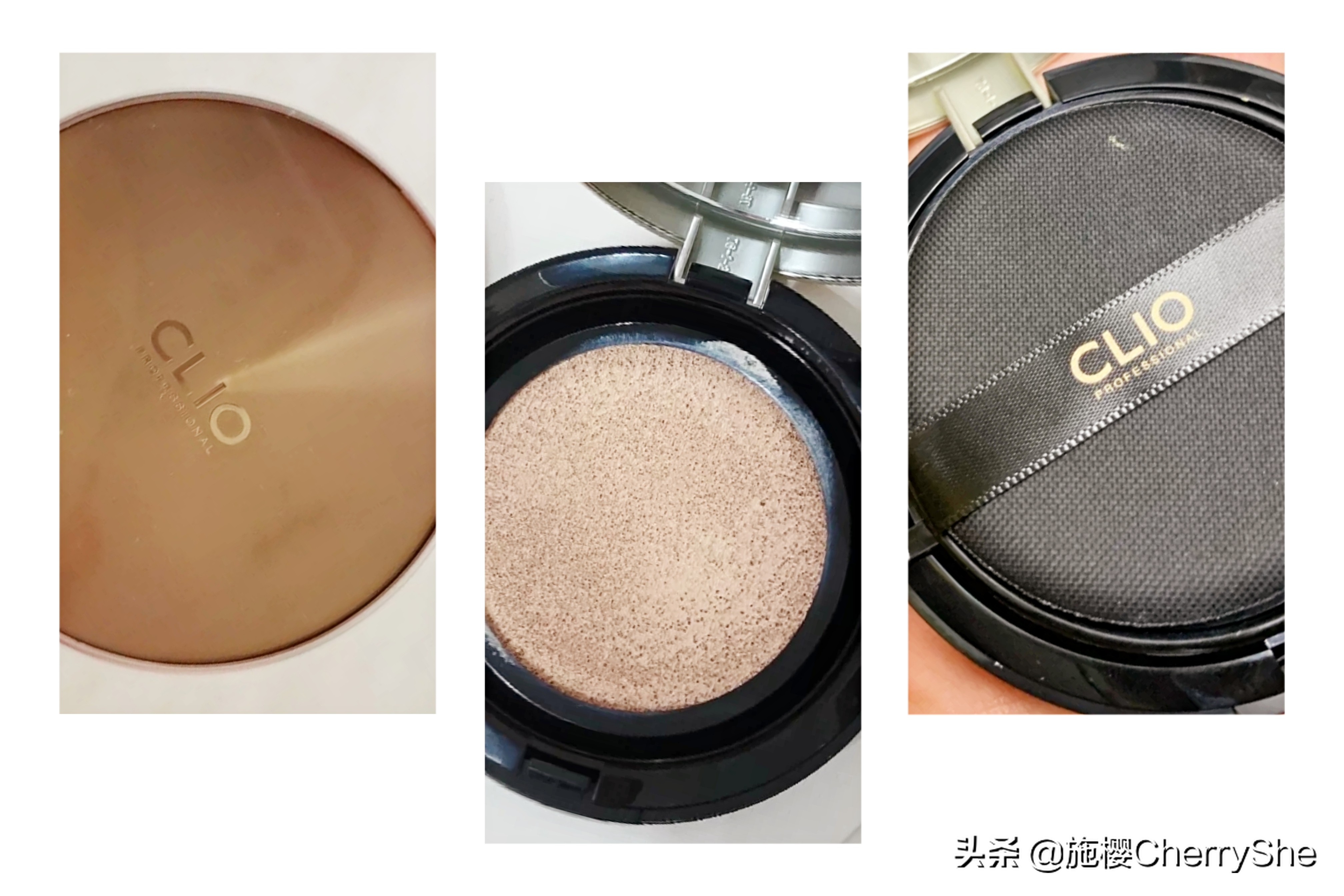 618大牌气垫,干皮高性价比平价气垫bb推荐