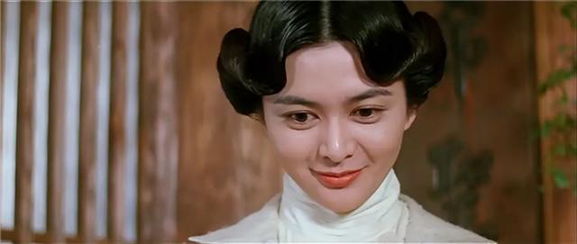 盘点10部最经典黄飞鸿电影,黄飞鸿8电影