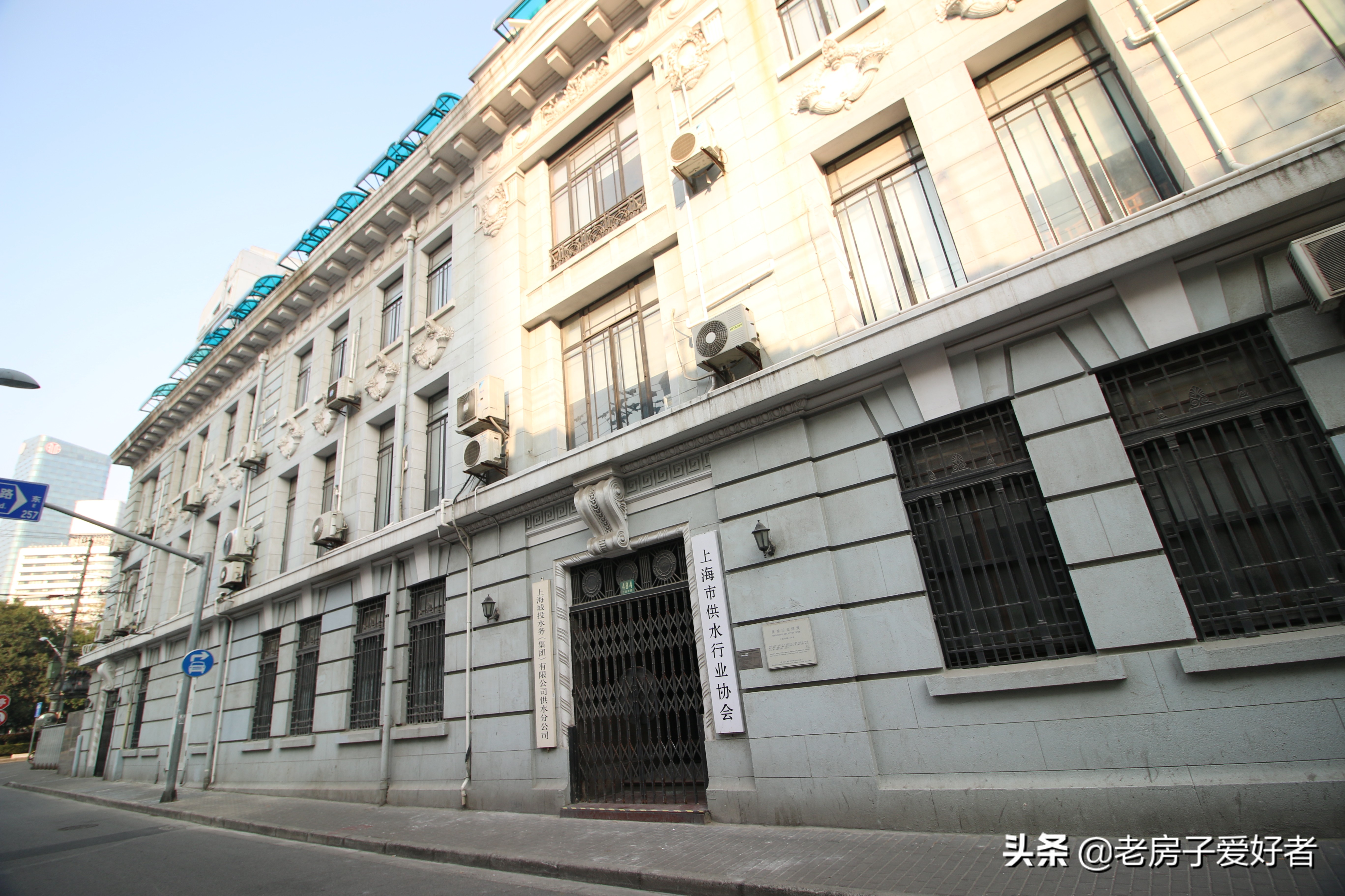 江西历史建筑,江西名人故居一览表