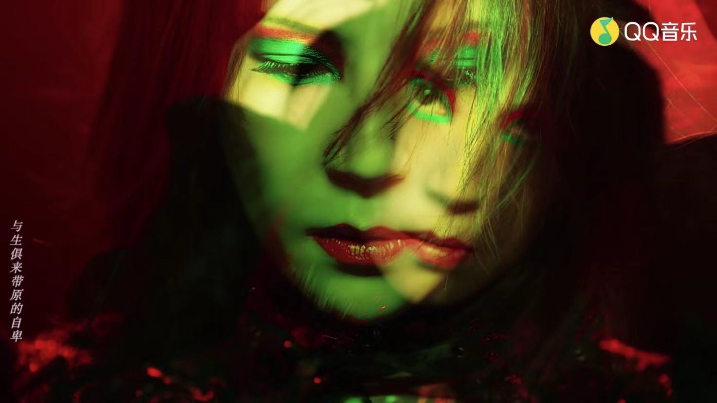 杨乃文完整,杨乃文翻唱全集