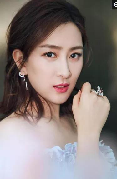 深度了解黑龙江,了解中国各大省份