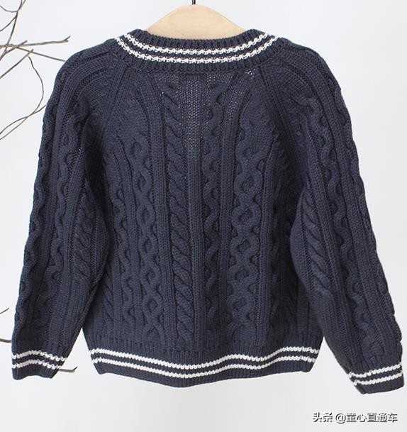 最新款秋冬宝宝衣服推荐店铺,婴儿韩系秋冬衣服0-1岁外出穿