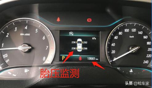 别克英朗4年开了6万公里约多少钱,开了2万公里的别克什么价位