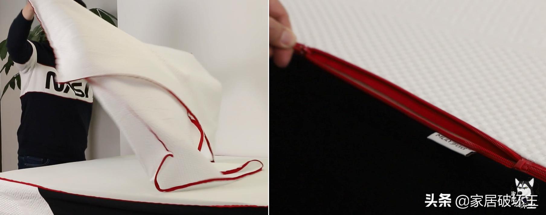 曼联球队队员睡的床垫,曼联官方同款床