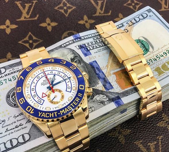 买表的三大注意事项,买表前搞定这6点就不用再纠结