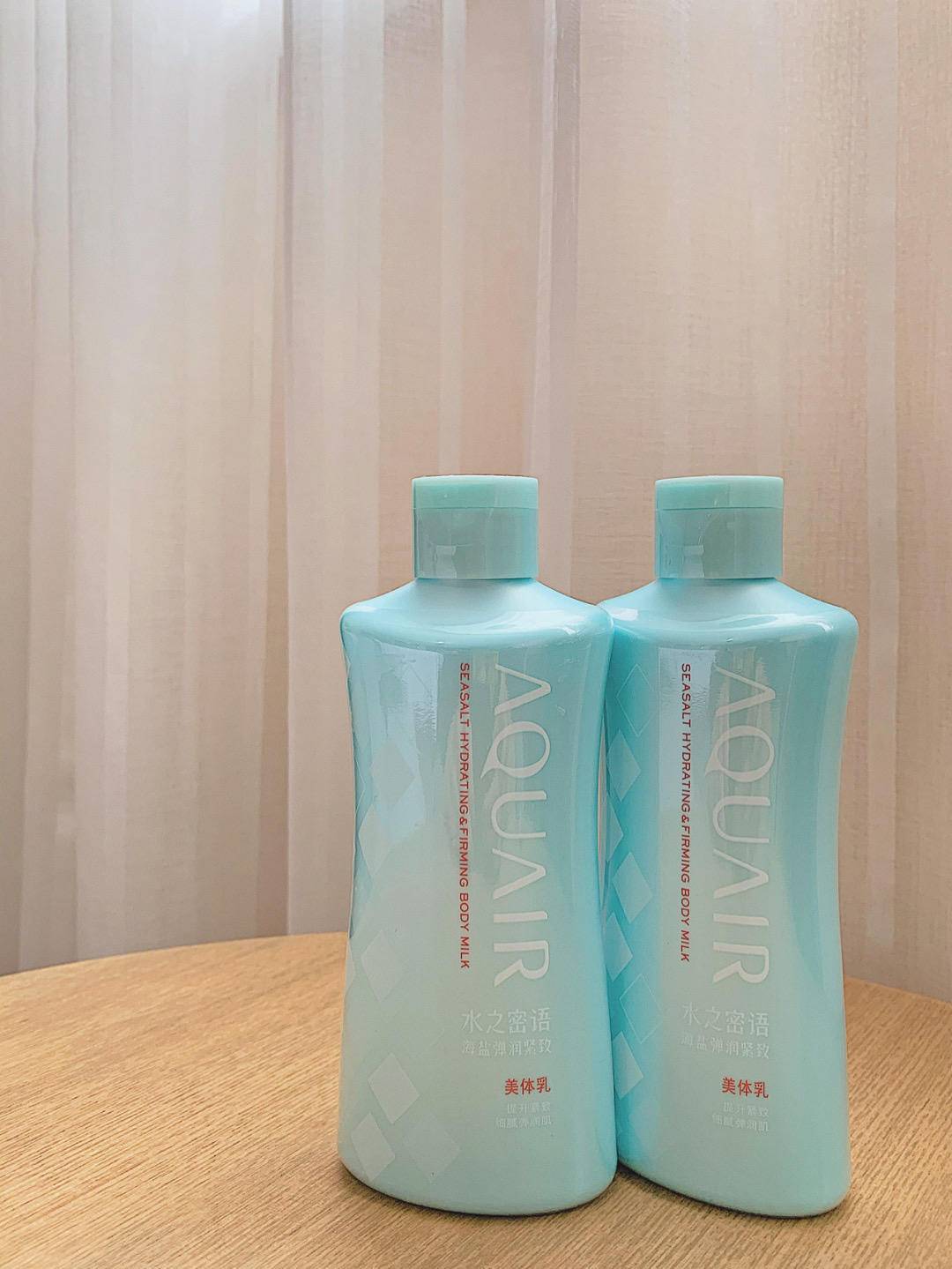 关节去黑小妙招,怎么预防关节变黑