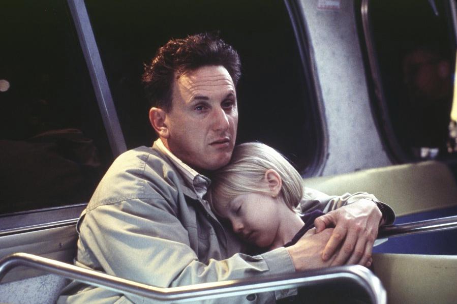 2021父亲节电影推荐——陪伴是最长情的告白620