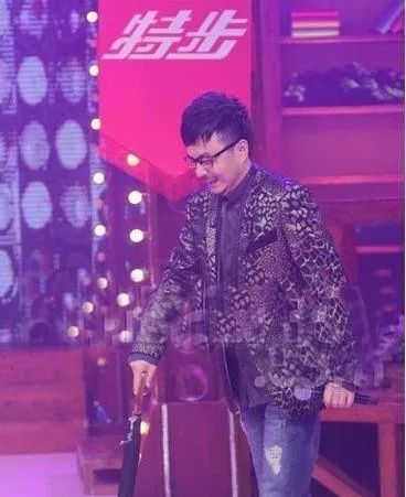 比生孩子还痛的病你知道是什么吗,比生孩子还要痛的病是什么