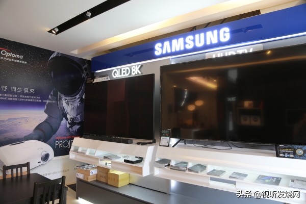 优质舞台音响哪家强,优质舞台音响推荐