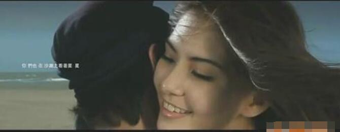 周杰伦昆凌宠妻狂魔,周杰伦捧红的女人