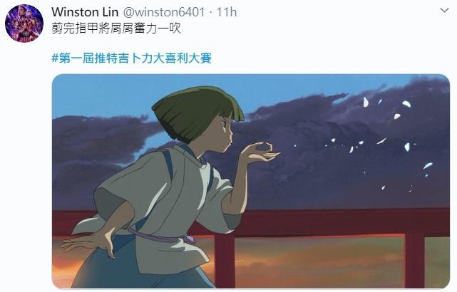 这些梗图真是要笑死我了！求求你们离我的童年远一点