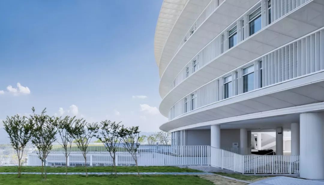 重庆南开两江中学平面图,南开两江中学效果图