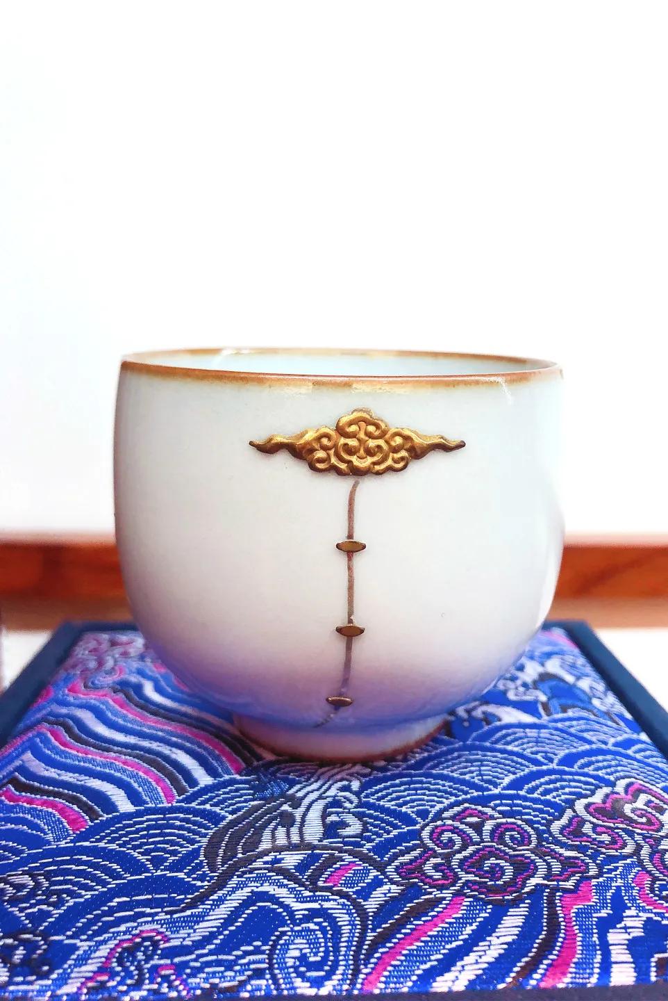 VLOG|当尼雅遇上非遗，共襄东方美学生活