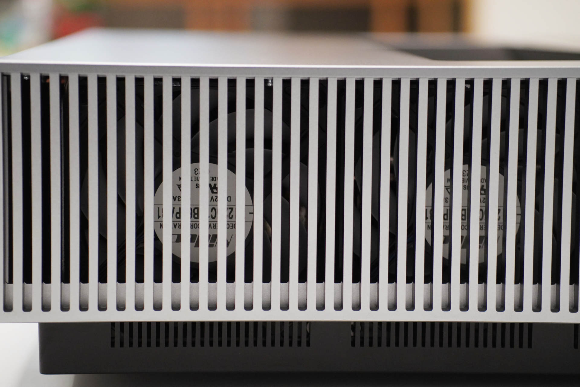 在家体验电影院,私人影院看电影体验