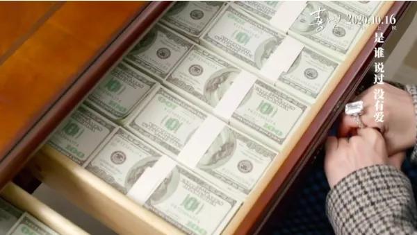 平凡的生活并不代表认输,平凡生活总会有不如意的时候